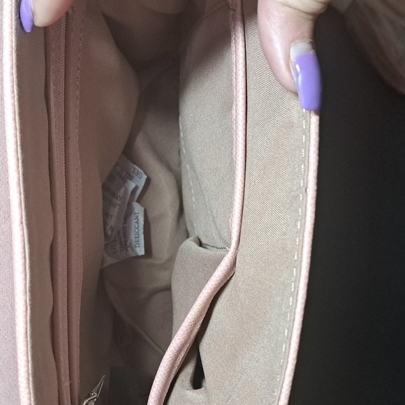 NWT BADGLEY MISCHKA - Picture 4 of 5